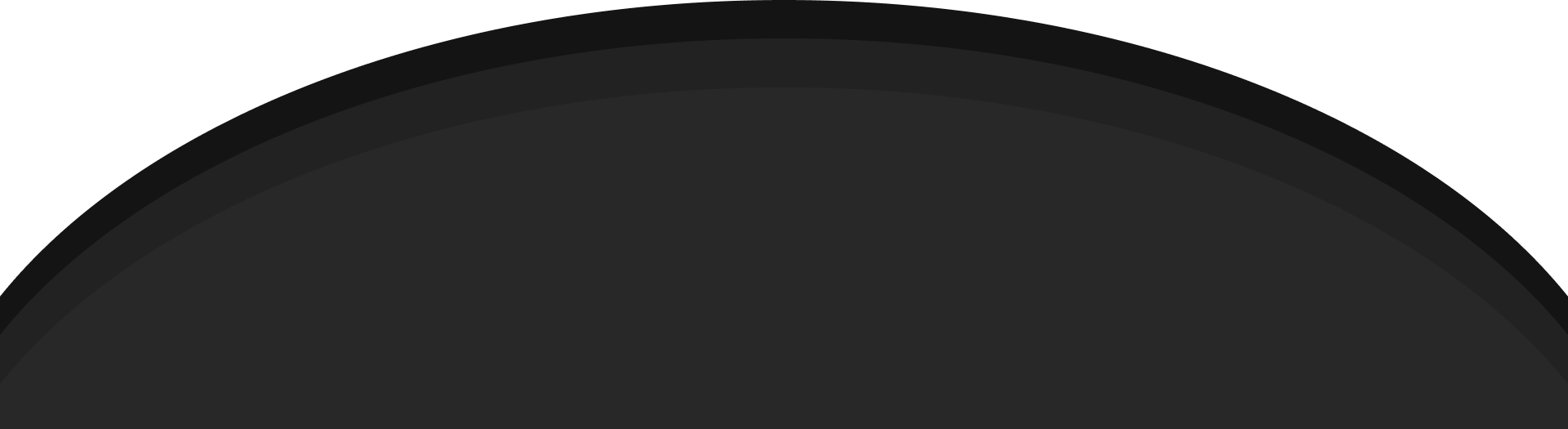 workflow-automation-shape